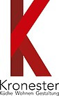 Küche & Wohnen