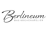 Berlineum Küchenatelier GmbH