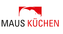 Maus Küchen