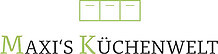 Maxis Küchenwelt
