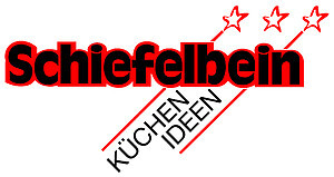 Schiefelbein Küchen GmbH