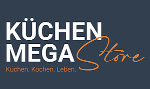 Küchenmegastore Nürnberg GmbH