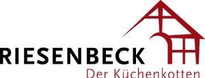 Riesenbeck - Der Küchenkotten e.K.