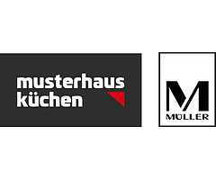 Josef Müller Einrichtungshaus