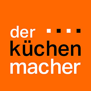Der Küchenmacher Frechen