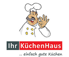Ihr KüchenHaus
