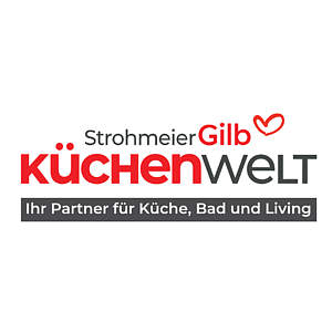 Strohmeier Gilb Küchenwelt Landau