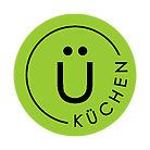 Ü-Küchen