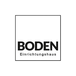 BODEN Einrichtungshaus