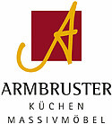 Möbelstudio Dirk Armbruster e.K.