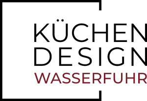 Küchendesign Wasserfuhr GmbH