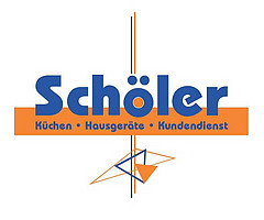 Schöler Küchen und Hausgeräte