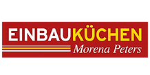 Einbauküchen Morena Peters
