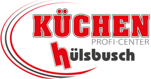 Der neue hülsbusch