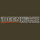 IdeenKüche