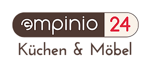 Empinio24 – Küchen & Möbel