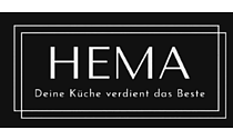 HEMA Kuechenstudio GmbH