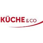 Küche&Co Marktredwitz