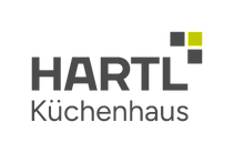 Hartl Küchenhaus GmbH
