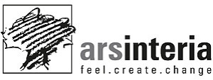 arsinteria GmbH & Co. KG