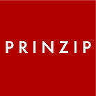 PRINZIP - der schauraum GmbH