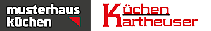 Küchen Kartheuser