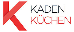 Kaden Küchen GmbH