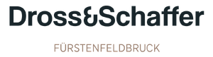 Küchen Dross & Schaffer