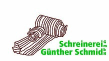 Schreinerei Günther Schmid GmbH