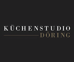 Küchenstudio Döring