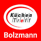 KüchenTreff - Bolzmann