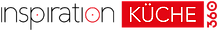 Die B und B Tischlerei GmbH