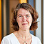 Tanja Flachenecker