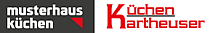 Küchen Kartheuser