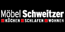 Möbel Schweitzer