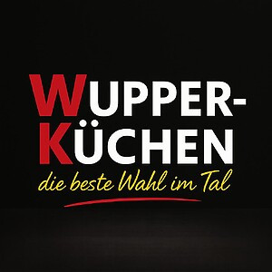 Wupper-Küchen GmbH