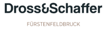 Küchen Dross & Schaffer