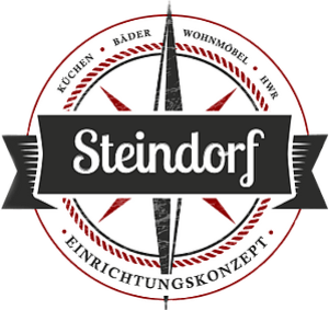 Steindorf Einrichtungskonzept