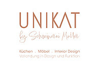 Unikat Küchen, Möbel, Interior Design