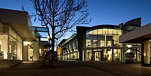 Meiser Küchen & Wohnen GmbH