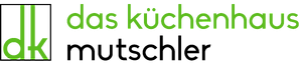 Das Küchenhaus Mutschler GmbH