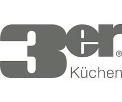 Dreier Küchenkonzepte GmbH