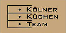 Kölner-Küchen-Team
