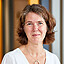 Tanja Flachenecker