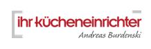 Ihr Kücheneinrichter