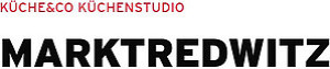 Küche&Co Marktredwitz