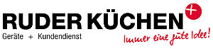 Ruder Küchen- und Hausgeräte GmbH K
