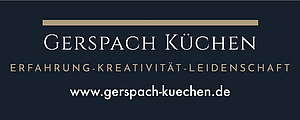 Gerspach Küchen