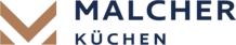 Malcher Küchen GmbH
