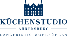 Küchenstudio Ahrensburg